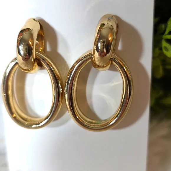 Vintage RARE Brazilian Beaded Necklace w/Bonus Earrings - Picture 3 of 7